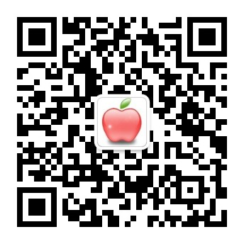 亚博登陆官网